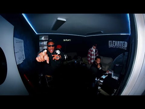 AIRITOUT: Z-ro EXPOSED?  NLE Choppa Ups Fye on NBA, Honeykomb Brazy, Blueface, Finesse2Tymes,