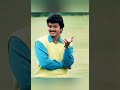 Ninaithen Vanthai Movie Manisha Manisha Song