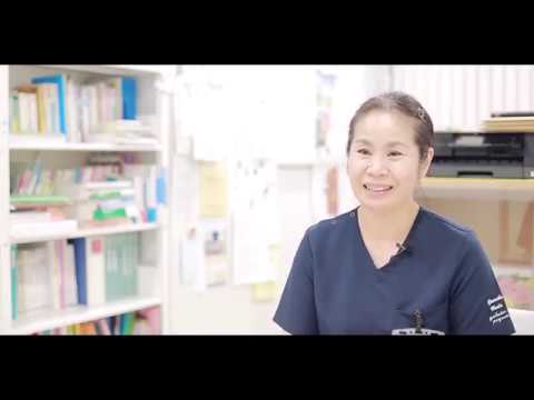 SPP技術演習｜看護学部｜岐阜聖徳学園大学