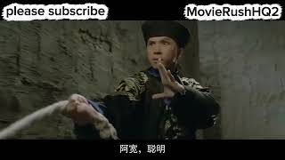 Download lagu Wong Fei-Hung’s Most Epic Kung Fu Fight 🔥🥋 | The True Hero mp3 Download lagu Wong Fei-Hung’s Most Epic Kung Fu Fight 🔥🥋 | The True Hero mp3