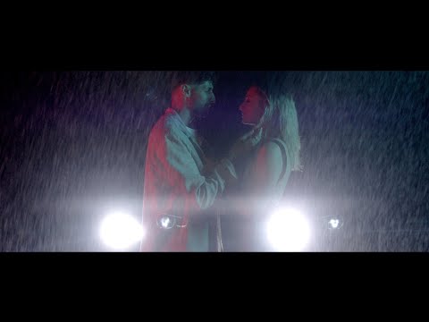 KIMM - Ga mee (Officiële video)