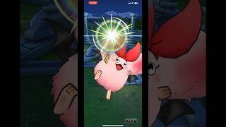 【ドラクエタクト】息子の祈りで神引き😂#ドラクエ #ゲーム実況 #gaming #shorts
