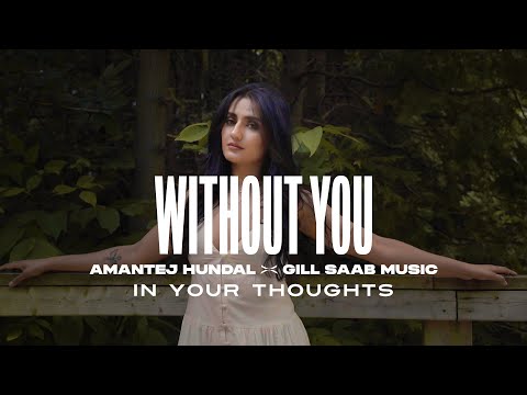 Without You