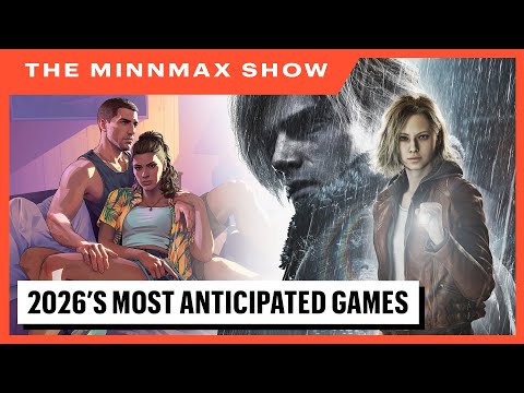Anticipated Xbox Exclusives Coming in 2026