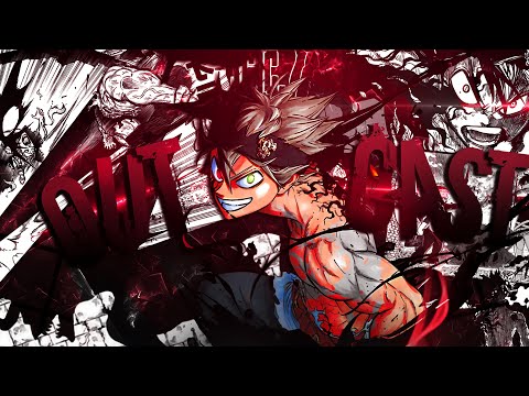 SpRv7 -  Vickeblanka Black Rover - Osu!  Hard