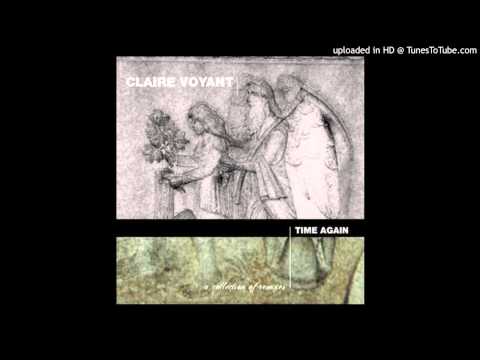 Claire Voyant - Majesty (VNV Nation remix)