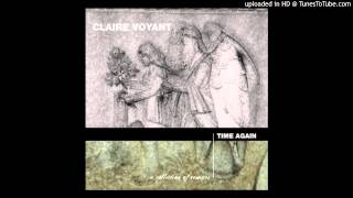 Claire Voyant - Majesty (VNV Nation remix)