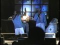 Pete Rock CL Smooth Live It Ain T A Game