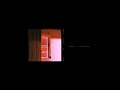 Usher Don 039 t Waste My Time ft Ella Mai Usher Don 039 t Waste My Time ft Ella Mai