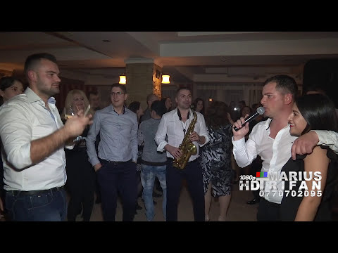 Lucian Cojocaru si Alex 2016 SHOW 1 LIVE Rosdelmar RESITA