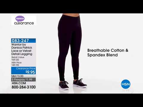 HSN | Fashion & Accessories Clearance 05.29.2018 - 10 AM