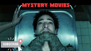 Top 6 Mystery Movies You Should Watch