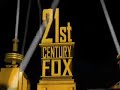 21st Century Wmv