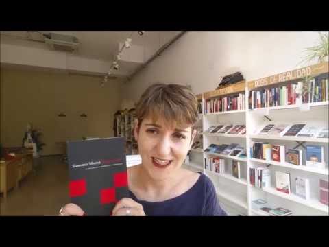 Juego de azar, de Slawomir Mrozek (Menú semanal 16-19/08/16)