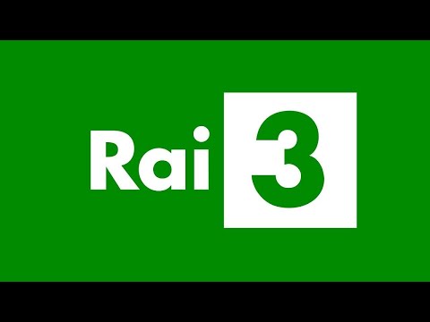 TGR EMILIA-ROMAGNA H.19:30 - MUSTAFA E MUNZIR, LA SPERANZA COMINCIA DA QUI (08-09-2022)