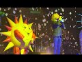 The Flaming Lips – “The Golden Path” - New Year's Eve 2025 @ The Anthem, Washington, D.C.