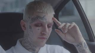 Video thumbnail of "Lil Peep - Awful Things ft. Lil Tracy (Official Video)"