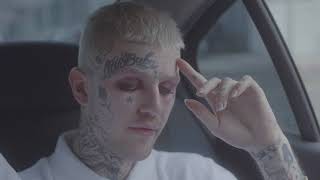 LIL PEEP - Awful things