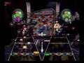 Tom Morello Guitar Hero 3 Battle FULL 