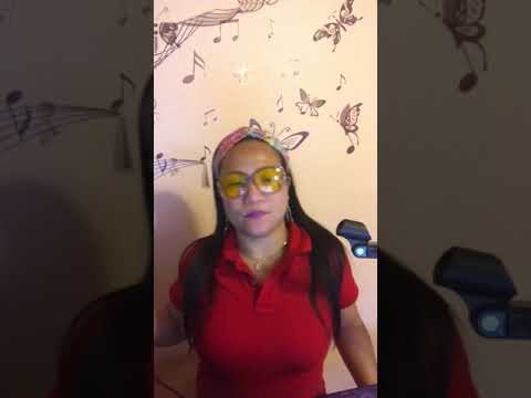 First Time - robin beck