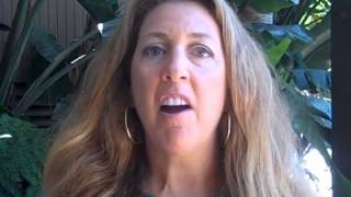 The Webinar Way: Debbie Bermont on Webinars