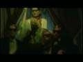 Enigma 7/DVD - The Language Of Sound (Official video)
