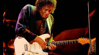 John Butcher - High Heel Shoes