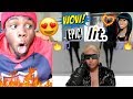 Tyga - Dip (Official Video) ft. Nicki Minaj REACTION!! Tyga - Dip (Official Video) ft. Nicki Minaj REACTION!!