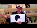 Nils Lofgren - Face The Music (and Discography)