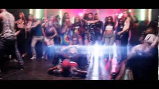 BAM BAM -TITI Megamix DJ PROSTYLE