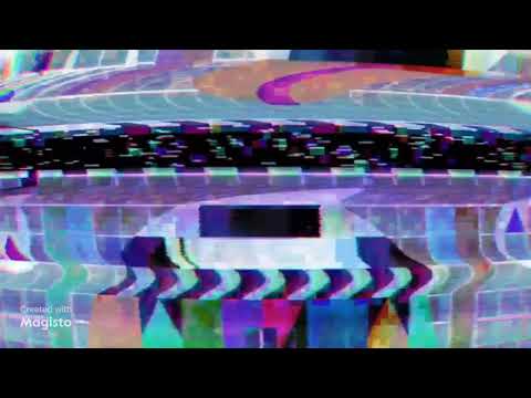 Conecçâo F$A x $ALCITY