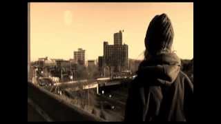 The Racing Heart [Katatonia] Subtitulado HQ