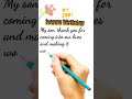 Birthday Wishes For Son Happy Birthday Son Greetings Shorts