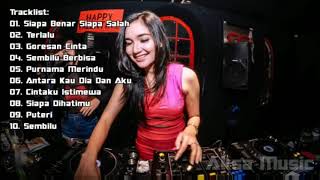 Download lagu Dj asik 2019 auto full bass#/siapa benar siapa salah/# mp3 Download lagu Dj asik 2019 auto full bass#/siapa benar siapa salah/# mp3