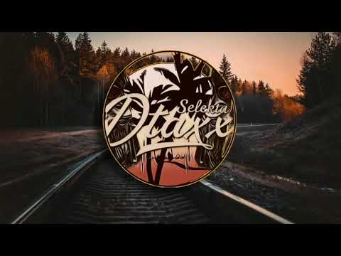 Tun Up D Heat - Sammy Jo x Dtaxx 🔥REGGAEVIBEZ🔥