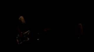 STAR w/ Scott Cortez