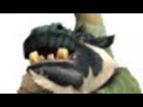 MHST2 Gene building in Terga