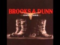 Brooks & Dunn - Hillbilly Deluxe With Lyrics ...