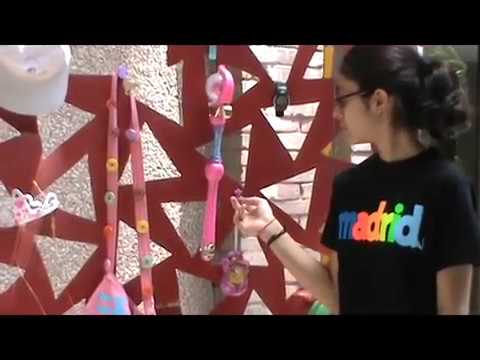 Pranav Anand SHORT FILM...