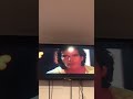 Antonio Banderas As Zorro The Legend Of Zorro On Starz Encore Action