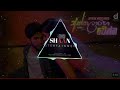 140 Akkalage Wenna අක්කලාගේ වෙන්න Dj Remix Dj Shaan