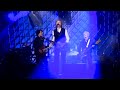 Paul McCartney - Let Me Roll It - Live in Buenos Aires, Argentina Oct 5th 2024