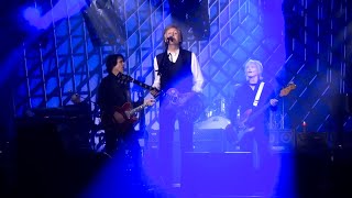 Paul McCartney - Let Me Roll It - Live in Buenos Aires, Argentina Oct 5th 2024