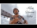 Kitni Haseen Hogi - HIT | Cover | Arijit Singh | Live | Mithoon