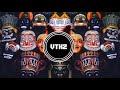 DJ VTKZ KUMMATTI Manathoru Mayilattam Remix EXTENDED
