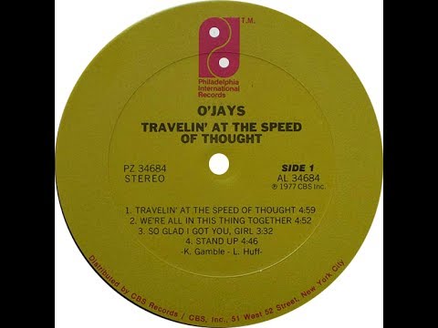 download lagu mp3 mp4 Travelin At The Speed Of Thought, download mp3 Travelin At The Speed Of Thought free downloadn, video klip Travelin At The Speed Of Thought