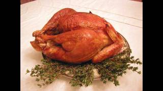 dont you forget about meat