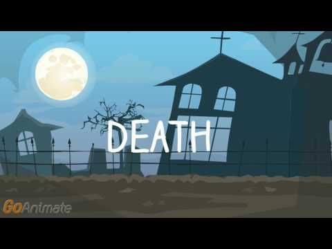 download lagu mp3 mp4 I Am John Clare Analysis, download lagu I Am John Clare Analysis gratis, unduh video klip I Am John Clare Analysis