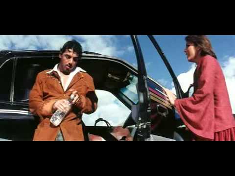 Garaj Baras- Ali Azmat from Paap.avi