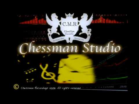 Pylo ft. Metamore - Lied Too